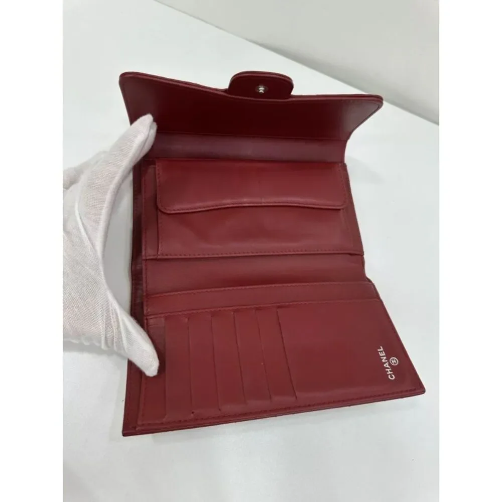 Chanel Women Pre-Loved Bag Very Good Condition